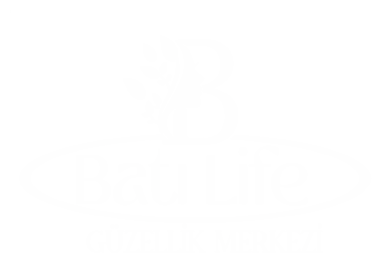 Batı Life Güzellik Merkezi