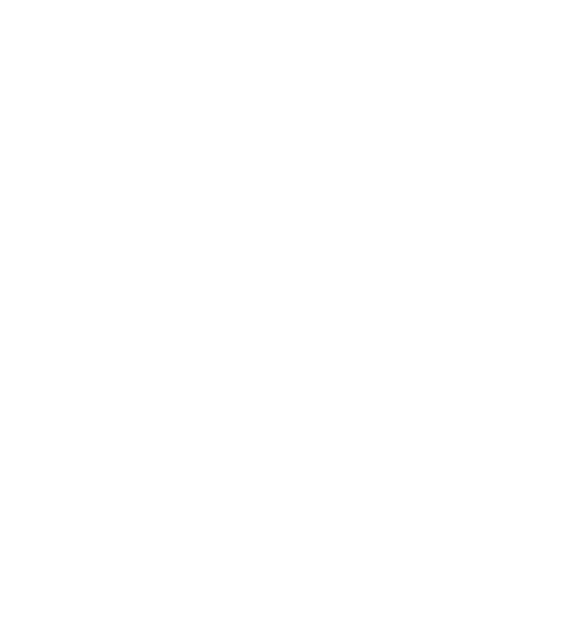 Luvia Güzellik Atölyesi