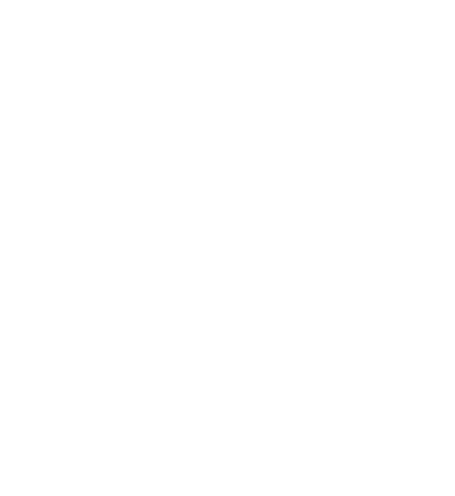 Mehmet Günaydın Oto Yedek Parça