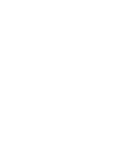 ES