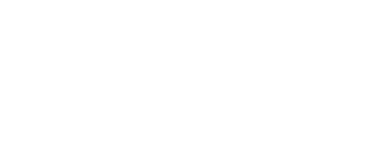 Başar