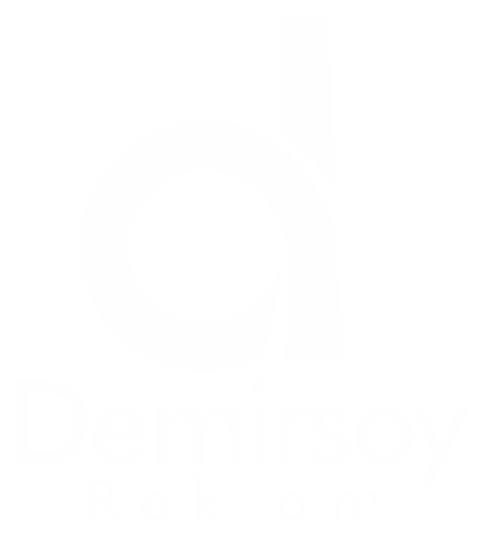 Demirsoy Reklam