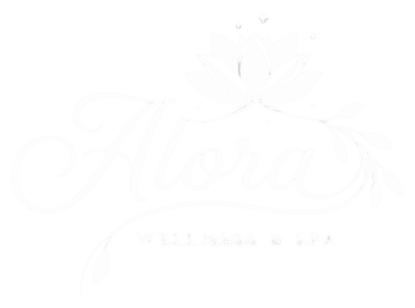 Alora Wellness & Spa