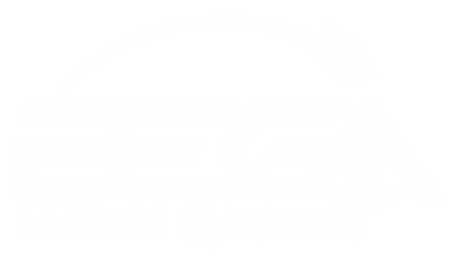 Bega Mobile Systems