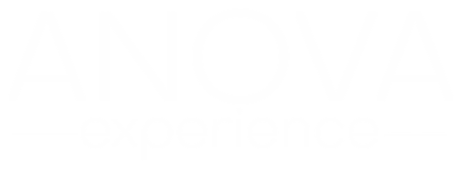 Anova Experience