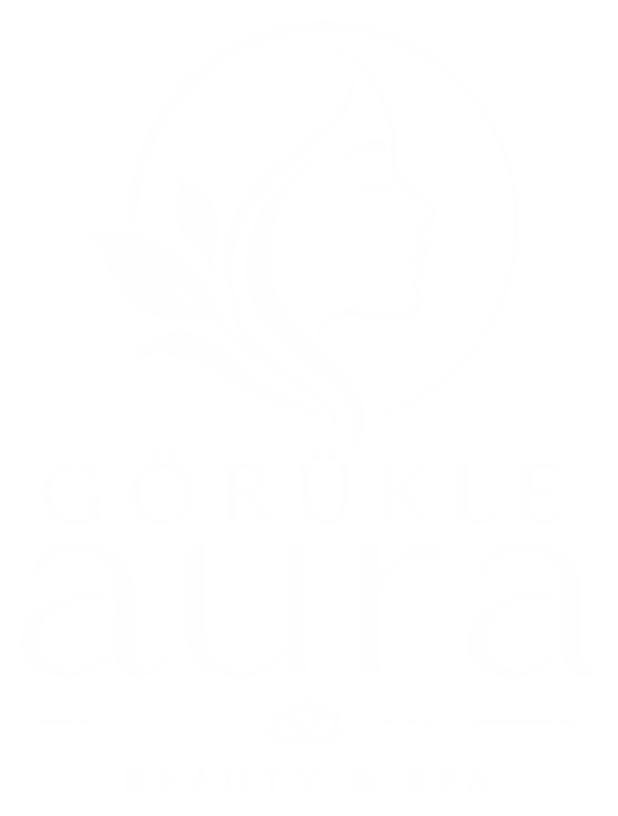 Görükle Aura Beauty & Spa