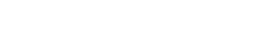 Helmec