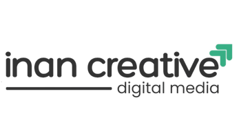 İnan Creative Logo